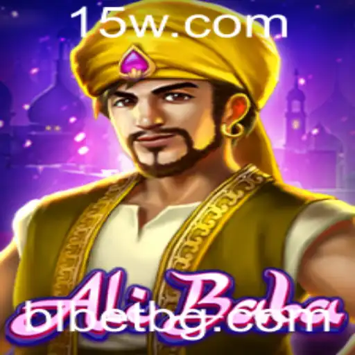 Explorando o Fascinante Mundo de AliBaba: Regras, Estratégias e Novidades