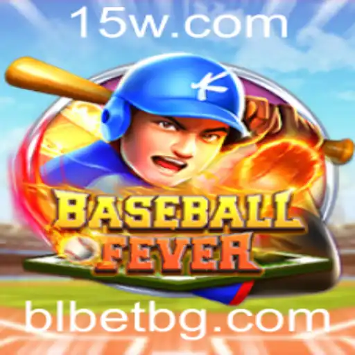 BaseballFever: Uma Imersão no Mundo do Beisebol