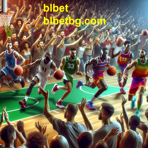 A Ascensão do Basquete: Mais que um Jogo