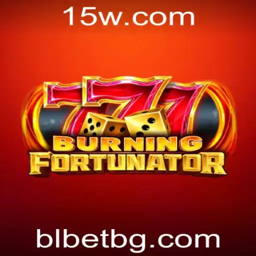 BurningFort: A Nova Sensação no Mundo dos Jogos