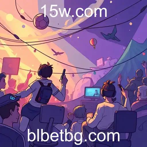 Explorando ThaiRiverWonders: Mergulhe na Aventura Aquática de blbet