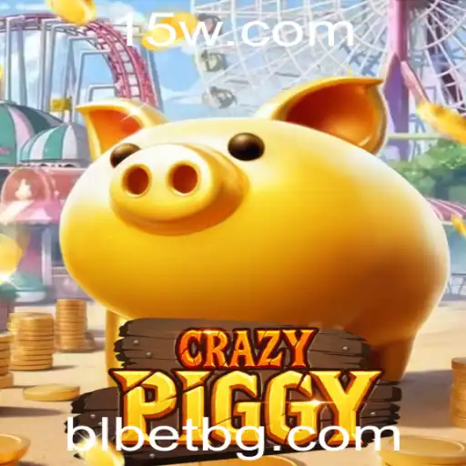 CrazyPiggy: Aventuras e Estratégias do Jogo Inovador