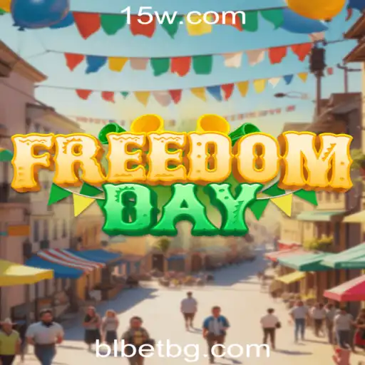 FreedomDay: Explorando Novas Fronteiras com o Jogo Inovador