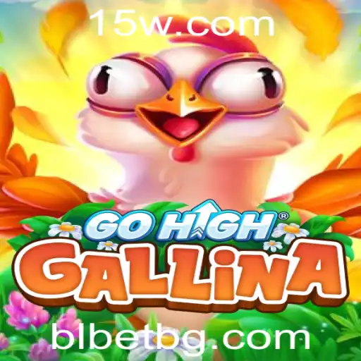 Descubra o Fascinante Mundo de GoHighGallina: Um Jogo de Estratégia e Aventura