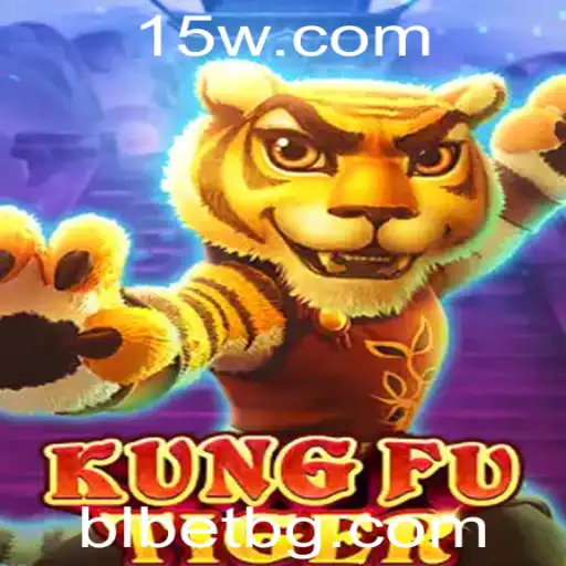 Explorando KungFuTiger: O Fenômeno dos Jogos de Luta