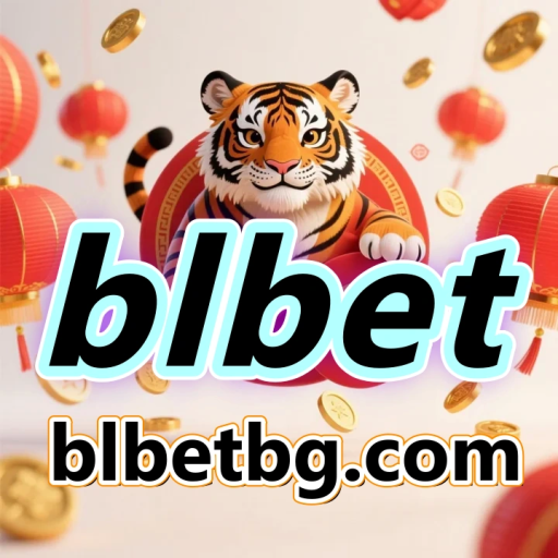 blbet