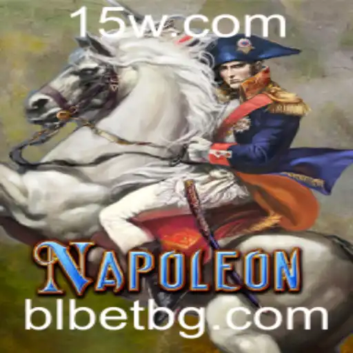 Explorando o Jogo Napoleon com a Perspectiva Atual de BLBET