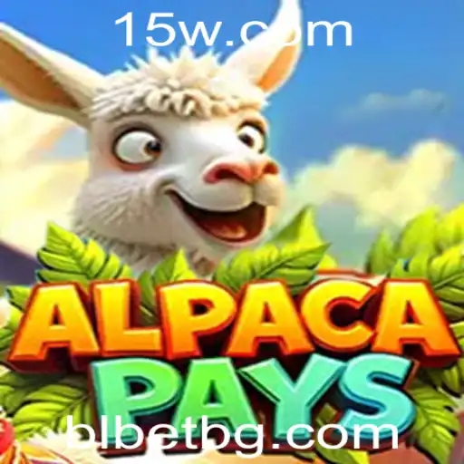 Descubra o Fascinante Universo de AlpacaPays: Regras e Estratégias