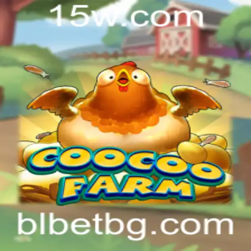 Descubra o Mundo Fascinante de CooCooFarm: Um Jogo Inovador e Envolvente