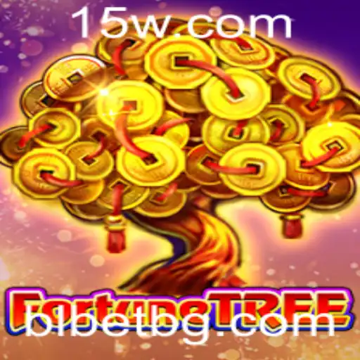 Descubra o Empolgante Jogo 'FortuneTree' no Universo de Entretenimento 'blbet'
