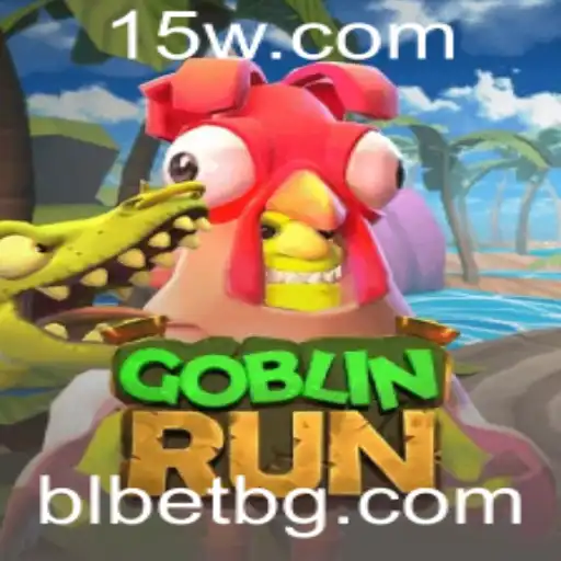 GoblinRun: Aventura e Estratégia no Mundo dos Goblins