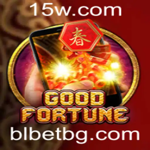 GoodFortuneM: Um Mergulho no Universo Estratégico com 'blbet'