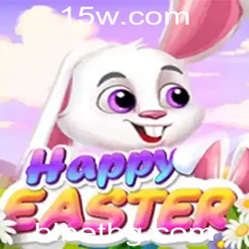 HappyEaster: Uma Jornada de Aventura e Mistério no Mundo dos Ovos da Páscoa