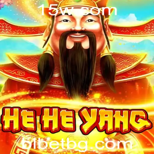 Explorando o Fascinante Mundo de HeHeYang: O Jogo que Conquista Novos Horizontes