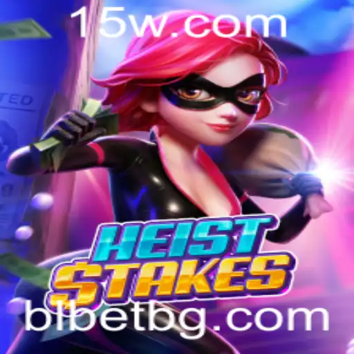 Explorando o Mundo de HeistStakes: Um Mergulho nas Regras e Dinâmicas do Jogo