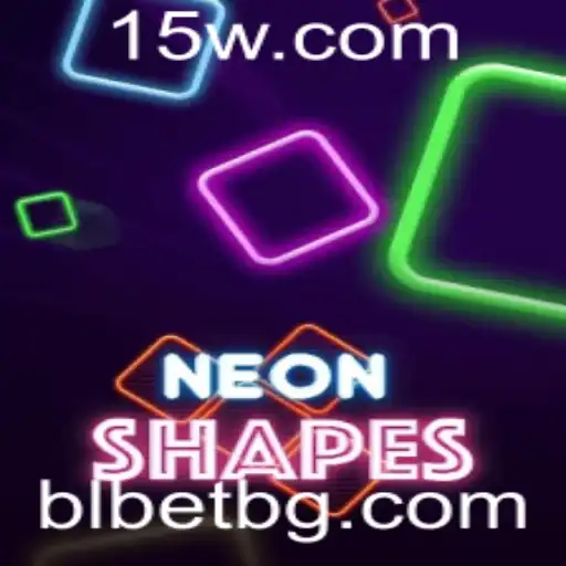Explorando NeonShapes: O Jogo de Estratégia do Momento