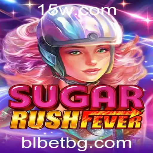A Excitante Aventura de SugarRushFever: Descrição, Introdução e Regras