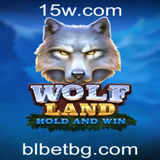 Descobrindo WolfLand: Uma Jornada pelo Mundo dos Jogos de Mesa