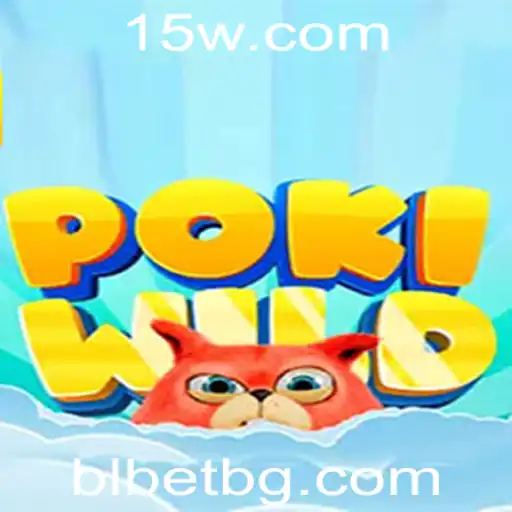 Explorando PokiWild: Um Novo Jogo para Aventuras Selvagens