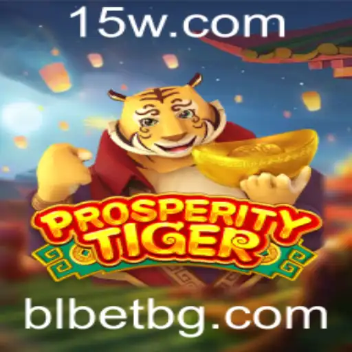 Explorando o Universo de ProsperityTiger: O Jogo do Século