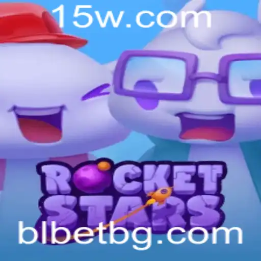 RocketStars: Exploração Espacial e Estratégia em Sua Tela