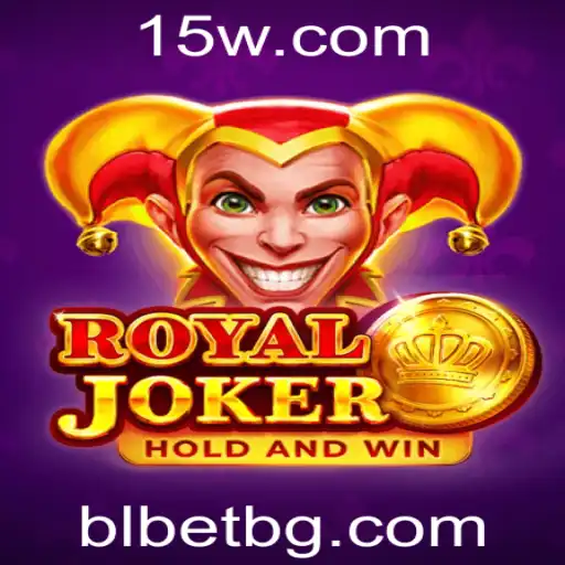 Explorando RoyalJoker: O Jogo de Estratégia do Momento