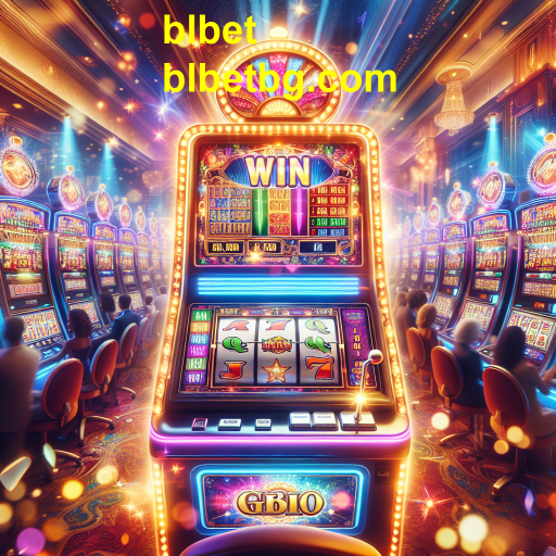 O blbet oferece um ambiente de apostas seguro, com tecnologia avançada para proteção dos seus dados e pagamentos rápidos e fáceis.