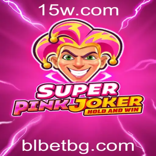 Descubra o Mundo Fascinante de SuperPinkJoker: Um Jogo para Todas as Idades