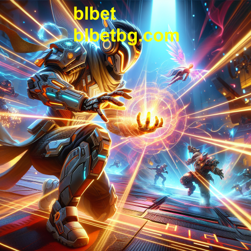 A Importância do Suporte nos Jogos Multiplayer