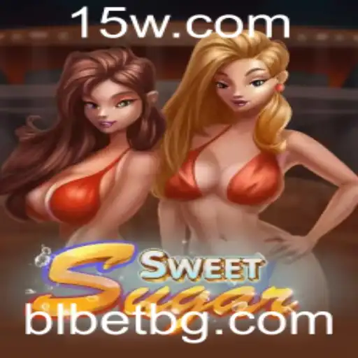 SweetSugar: Exploração e Estratégia no Novo Jogo de Apostas BLBET