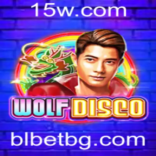 WolfDisco: Um Jogo Envolvente de Estratégia com a Palavra-Chave blbet